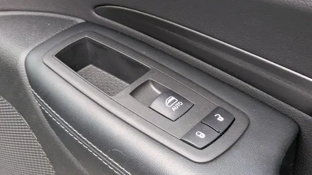 2023 Dodge Durango SXT