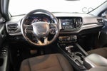 2024 Durango Thumbnail 2