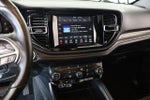 2024 Durango Thumbnail 5