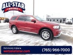 2015 Durango Thumbnail 1