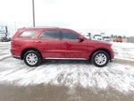 2015 Durango Thumbnail 2