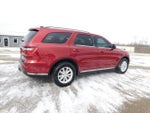 2015 Durango Thumbnail 3