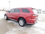 2015 Durango Thumbnail 5