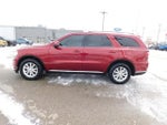 2015 Durango Thumbnail 6
