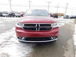 2015 Durango Thumbnail 8