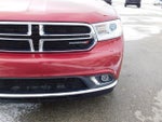 2015 Durango Thumbnail 9