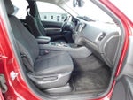 2015 Durango Thumbnail 17