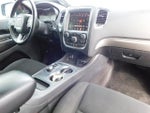 2015 Durango Thumbnail 18