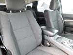 2015 Durango Thumbnail 19