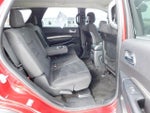 2015 Durango Thumbnail 20