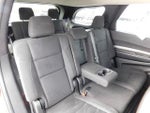 2015 Durango Thumbnail 21