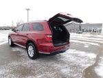 2015 Durango Thumbnail 22
