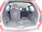 2015 Durango Thumbnail 23