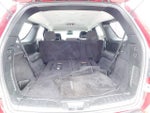 2015 Durango Thumbnail 24