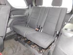2015 Durango Thumbnail 32
