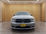 2016 Durango Thumbnail 2