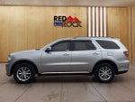 2016 Durango Thumbnail 3