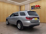 2016 Durango Thumbnail 4
