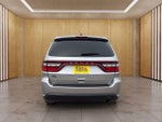 2016 Durango Thumbnail 5
