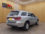 2016 Durango Thumbnail 6