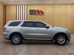 2016 Durango Thumbnail 7