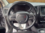 2016 Durango Thumbnail 10