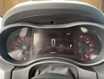 2016 Durango Thumbnail 11