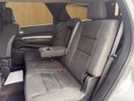 2016 Durango Thumbnail 13