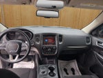 2016 Durango Thumbnail 14
