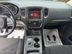 2016 Durango Thumbnail 15