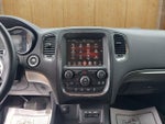 2016 Durango Thumbnail 16