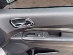 2016 Durango Thumbnail 17