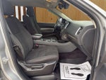 2016 Durango Thumbnail 18