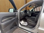 2016 Durango Thumbnail 19