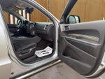 2016 Durango Thumbnail 20