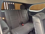 2016 Durango Thumbnail 21