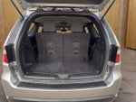 2016 Durango Thumbnail 22