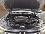 2016 Durango Thumbnail 23