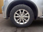 2016 Durango Thumbnail 24
