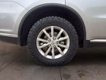 2016 Durango Thumbnail 26
