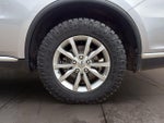 2016 Durango Thumbnail 27