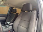 2016 Durango Thumbnail 28