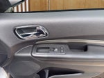 2016 Durango Thumbnail 29