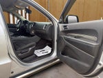 2016 Durango Thumbnail 30