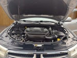 2016 Durango Thumbnail 31