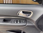 2016 Durango Thumbnail 32