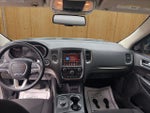 2016 Durango Thumbnail 33