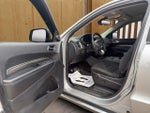 2016 Durango Thumbnail 34