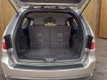 2016 Durango Thumbnail 35
