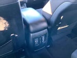 2017 Durango Thumbnail 10